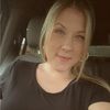 brittanybair163